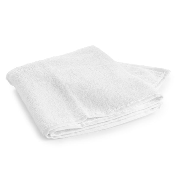 Hotel Hand Towel | فوطة يد فندقية
