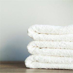 Hotel Bath Towel (100% cotton)|فوطة فندقية (قطن 100٪)